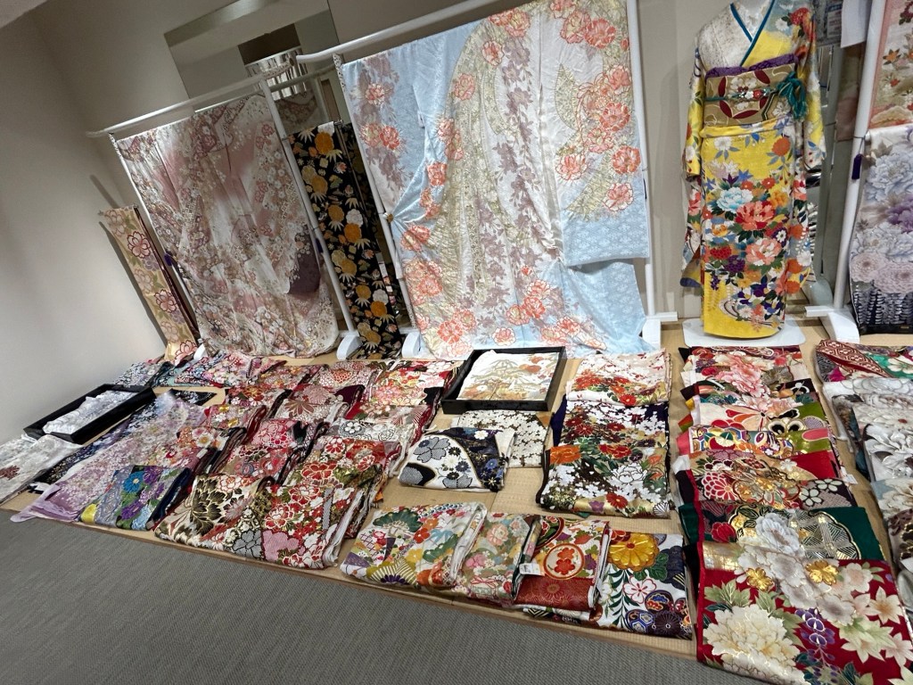 2025年12月20日（土）