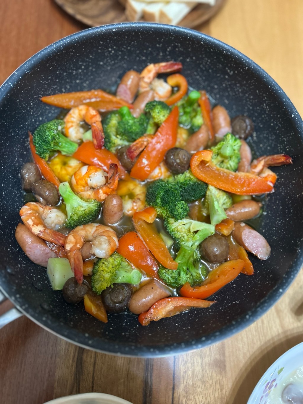 2025年12月24日（水）