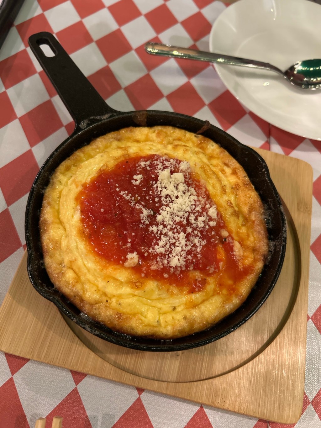 2026年２月７日（土）