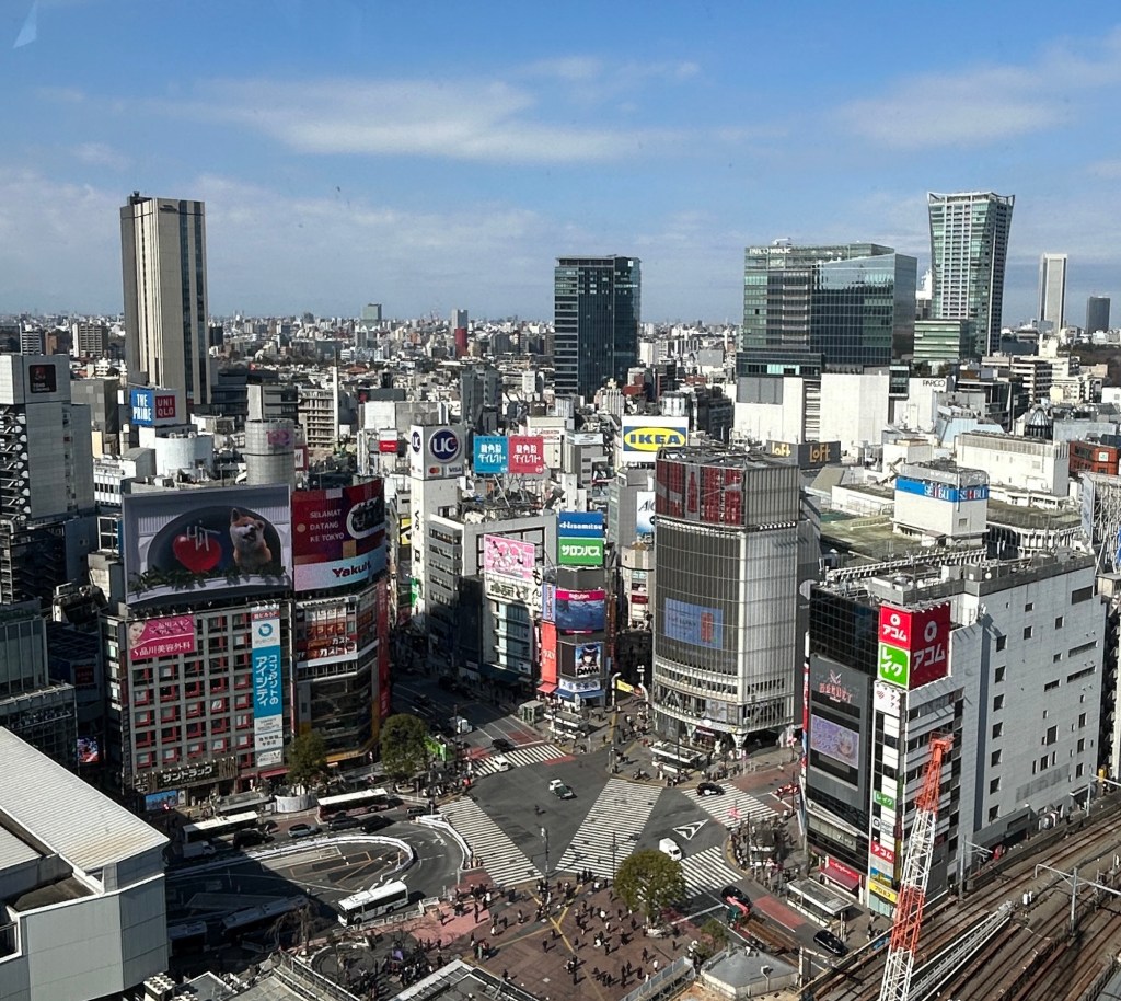 2026年２月１２日（木）