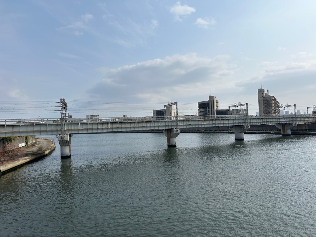 2026年２月１６日（月）