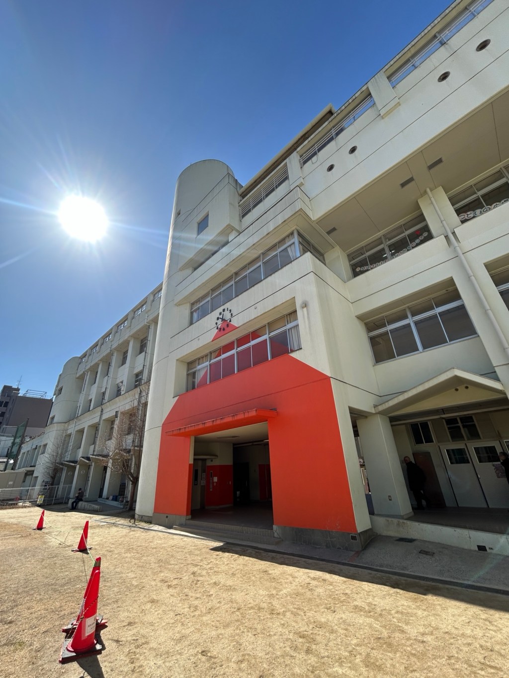 2026年２月１７日（火）