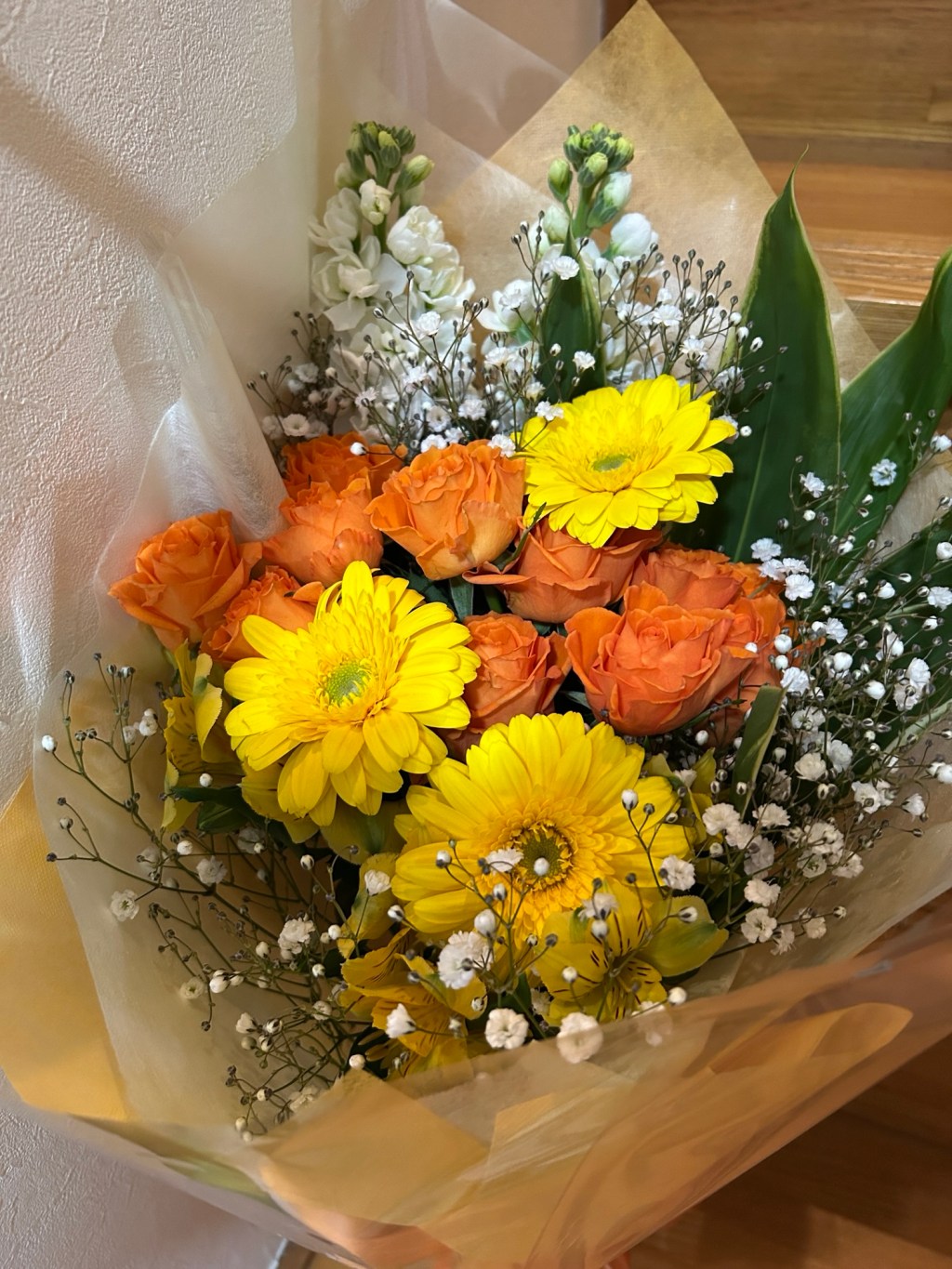 2026年２月１８日（水）